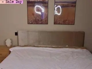 Camsoda Adult Video Chat of veta-rider