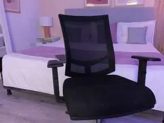 Camsoda Live Sex of auroraevans