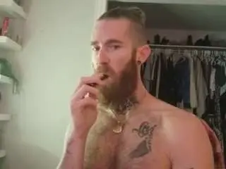Camsoda Sex Cam of dunlocked