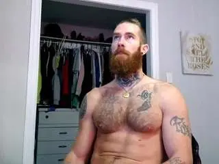 Camsoda Live Sex of dunlocked