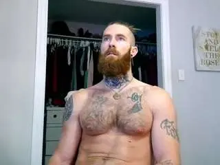 Camsoda Adult Webcam of dunlocked