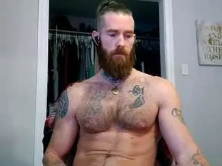Camsoda Live Sex Cam of dunlocked