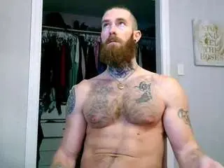 Camsoda Best Webcam of dunlocked