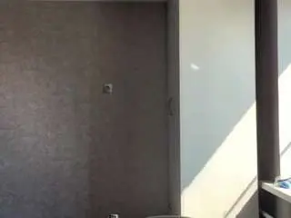 Camsoda Sex Chat of kittiehirkaler