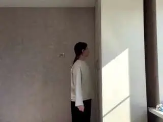 Camsoda Live Porn of kittiehirkaler