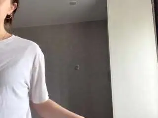 Camsoda Sex Cam of kittiehirkaler