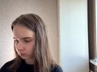 Camsoda Watch Live Sex Cams of kittiehirkaler
