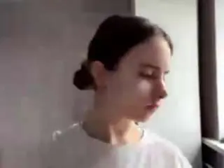 Camsoda Sex Cam of kittiehirkaler