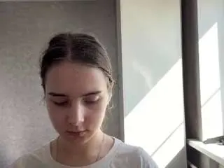 Camsoda Adult Webcams of kittiehirkaler