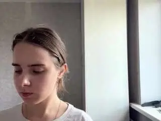 Camsoda Live Sex Cam of kittiehirkaler