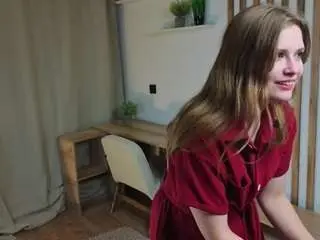 Camsoda Adult Video Chat of lizethcome