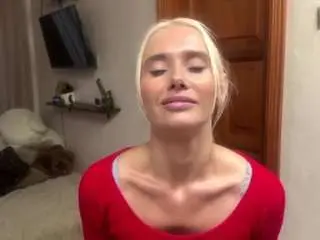 Camsoda Watch Live Sex Cams of nicollecliche
