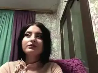 Camsoda Best live sex cam show of yvonneberkovitz