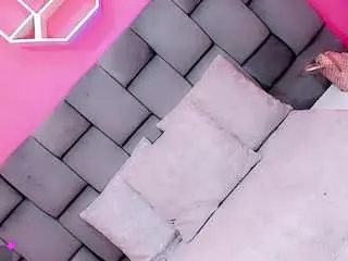 Camsoda Sex Chat of baddinner