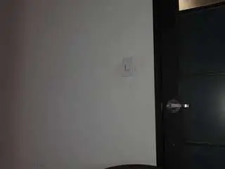 Camsoda Best Webcam of helener-mouth