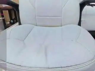 Camsoda Best Webcam of mary-spencer