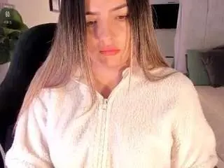 Camsoda Live Sex of amywoods