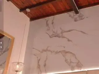 Camsoda Best live sex cam show of celeste-evanns