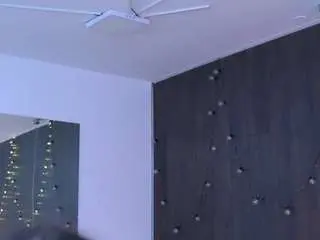 Camsoda Live Sex of cindefucknrella