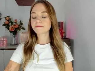Camsoda Sex Chat of cindybeauty