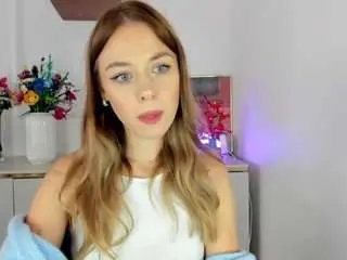Camsoda Sex Cam of cindybeauty