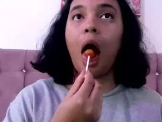 Camsoda Live Porn of emmaa-lex