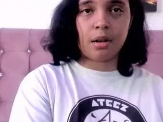 Camsoda Best live sex cam show of emmaa-lex