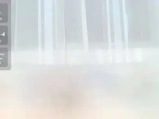 Camsoda Free Live Porn of fernando-bigcock