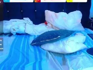 Camsoda Private Sex Chat of karla-lane18