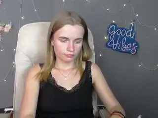 Camsoda Live Porn of margaritakiss