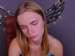 Camsoda Free Live Porn of margaritakiss
