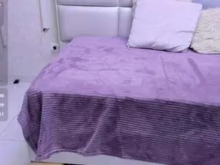 Camsoda Free Porn Cam of xara-u