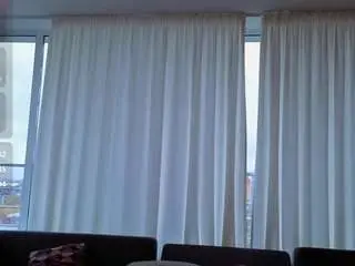 Camsoda Nude Webcam of ancientpeek