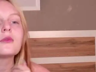 Camsoda Live Sex Cam of angelwise