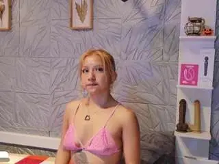 Camsoda Best live sex cam show of kathylewis