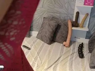 Camsoda Free Porn Cam of kathylewis