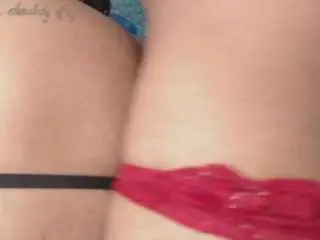Camsoda Live Porn of lunaycamila969