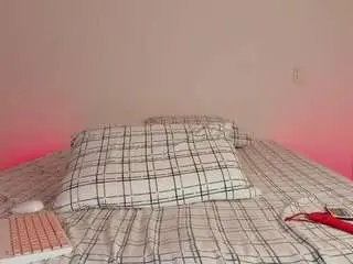 Camsoda Live Porn of natycortes