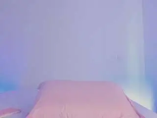 Camsoda Watch Live Sex Cams of natycortes