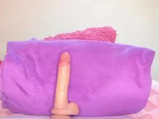 Camsoda Sex Chat of rachel-milfy