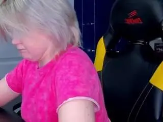 Camsoda Best live sex cam show of sara-moor