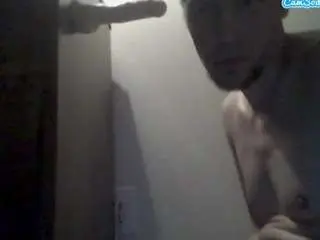 Camsoda Private Sex Chat of shootermcgavin119