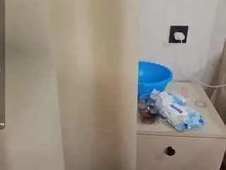 Camsoda Watch Live Sex Cams of tynishawilder