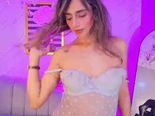 Camsoda Private Sex Chat of agatha-brooks-t