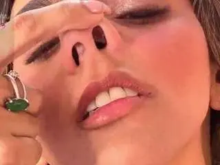 Camsoda Free Live Porn of agatha-brooks-t