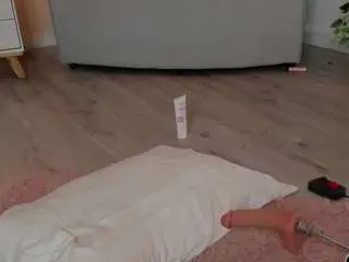 Camsoda Watch Live Sex Cams of alannarussell