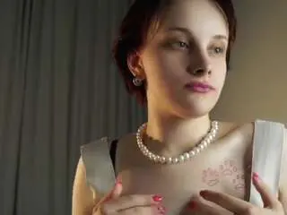 Camsoda Live Sex of andreastranahan