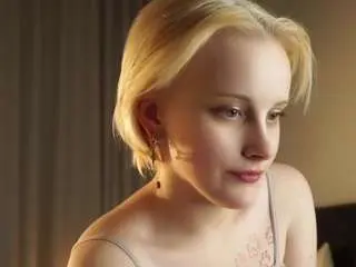 Camsoda Live Sex of andreastranahan