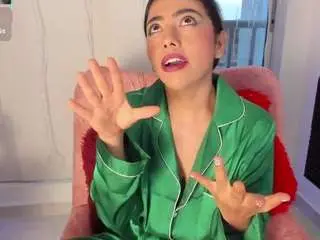 Camsoda Watch Live Sex Cams of andreavelasco