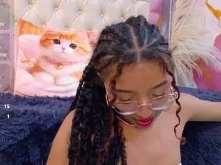 Camsoda Best live sex cam show of angeline-scot